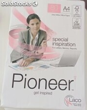 Papier 80 g pioneer