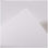 Papier akwarelowy Canson Biały 25 Części 350 g/m² 50 x 70 cm - 2