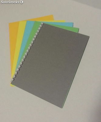 Papier Calibrée 0,200 mm épaisseur mesures de 73,5cm x103 cm box de 100 feuilles - Photo 3