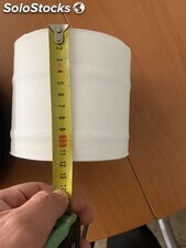 Papier hygiénique 350 grammes