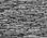 Papier peint photo avec colle: arizona stonewall - 1