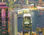 Papier peint photo avec colle: hongkong lights - Photo 2