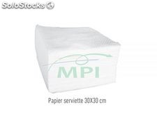 Papier Serviette