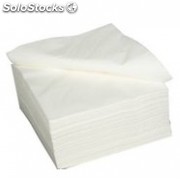 Papier serviette