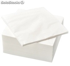 Papier serviettes, hygiène