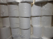 Papier toaletowy 100m maxi celuloza 2 warstwy
