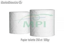 Papier Toilette