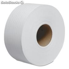 Papier toilette 350M