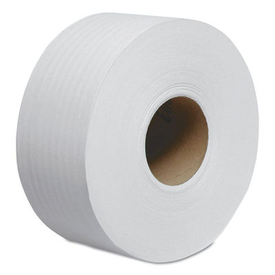 Papier toilette 350M