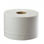 Papier toilette industriel Lisse / Gaufré - Photo 4