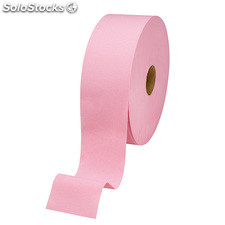 Papier toilette jumbo l&#39;equipier - papier toilette jumbo l&#39;equipier 1 pli 550m