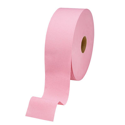 Papier toilette jumbo l&#39;equipier - papier toilette jumbo l&#39;equipier 1 pli 550m