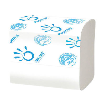 Papier toilette paquet économique papern - papier toilette paquet papernet 40