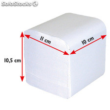 Papier toilette paquet equipier - papier toilette l&#39;equipier paquet de 250 f