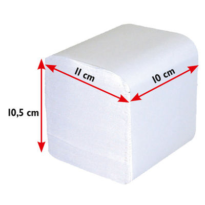 Papier toilette paquet equipier - papier toilette l&#39;equipier paquet de 250 f