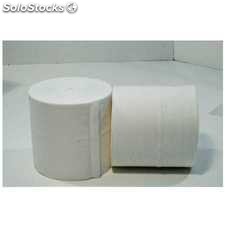 Papier toilette rlx compact l&#39;equipier - ph 24 rouleaux compact 500 feuilles