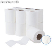 Papier toilette rouleaux l&#39;equipier - papier toilette rouleaux l&#39;equipier -