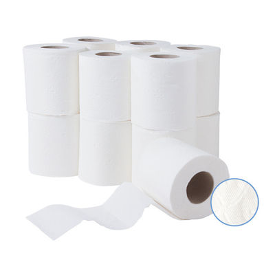 Papier toilette rouleaux l&#39;equipier - papier toilette rouleaux l&#39;equipier -