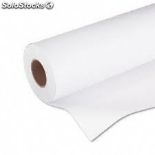 Papier Traceur 80 grs 420mmx50mt boîte 4 rouleaux