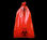 Paquete de 100 bolsas amarillas o rojas rpbi 78 x 109 cm hasta 34 kg - Foto 2