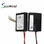 Paquete de batería 7.4V 1050mAh para Beats Pill 2.0 Altavoz bluetooth auricular - Foto 3