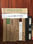 paquete de cepillo de dientes de bambú de 5 manijas planas con caja Kraft - Foto 3