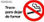 Para de fumar con el reloj laser , stop smoking, dejar de fumar - Foto 2
