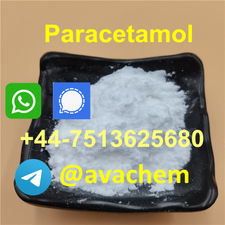 Paracetamol powder Acetaminophen price 103-90-2,Whatsapp/Singal:+44-7513625680