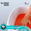 Paraffinbadwärmer für Hände und Füße. Thermotherapie, Muskelschmerzen, - Foto 3