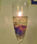 Parafina en gel para velas aromaticas - Foto 2