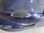 Paragolpes delantero / 1056617 / azul / 4519971 para ford puma (cce) 1.4 16V cat - Foto 4