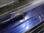 Paragolpes delantero / 1056617 / azul / 4519971 para ford puma (cce) 1.4 16V cat - Foto 5