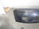 Paragolpes delantero / 1208408 / gris azulado / 4594056 para ford focus berlina - Foto 5