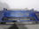 Paragolpes delantero / 1458062 / azul / 4456215 para ford focus sportbreak (CAP) - Foto 4