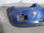 Paragolpes delantero / 1458062 / azul / 4456215 para ford focus sportbreak (CAP) - Foto 2