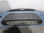 Paragolpes delantero / 1526147 / azul claro / 4634131 para ford focus turnier (c - Foto 3