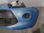 Paragolpes delantero / 1683932 / azul claro / 4311179 para ford ka (ccu) 1.3 tdc - Foto 4