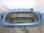 Paragolpes delantero / 1683932 / azul claro / 4311179 para ford ka (ccu) 1.3 tdc - 1