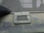 Paragolpes delantero / 1868943 / gris texturado / 4631547 para ford ranger (tke) - Foto 4