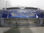 Paragolpes delantero / 3B0807217K / azul / 4649813 para volkswagen passat berlin - Foto 3