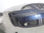 Paragolpes delantero / 3B0807217K / gris azulado / 4324258 para volkswagen passa - Foto 2