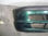 Paragolpes delantero / 51118195284 / verde / 4596252 para bmw serie 3 berlina (e - Foto 3