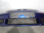 Paragolpes delantero / 5211920944 / azul / 4446807 para toyota celica (T23) 1.8 - Foto 3