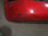 Paragolpes delantero / 620223579R / rojo / 4604455 para renault megane ii berlin - Foto 3