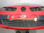 Paragolpes delantero / 620223579R / rojo / 4604455 para renault megane ii berlin - Foto 2