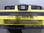 Paragolpes delantero / 6K0807221M / amarillo / 4608479 para seat ibiza (6K1) 1.9 - Foto 2