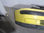 Paragolpes delantero / 6K0807221M / amarillo / 4608479 para seat ibiza (6K1) 1.9 - Foto 5