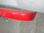 Paragolpes delantero / 6N0807221DGRU / rojo / 4613357 para volkswagen polo berli - Foto 4