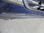 Paragolpes delantero / 7401L9 / azul / 4480839 para citroen xsara berlina 1.9 Di - Foto 3