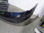 Paragolpes delantero / 7701207359 / azul / 4553603 para renault espace iv (JK0) - Foto 2